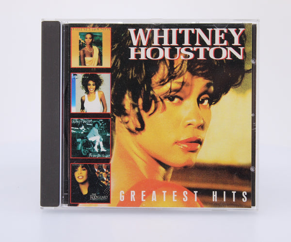 IMG_9972_600x.jpg?v=1644381743