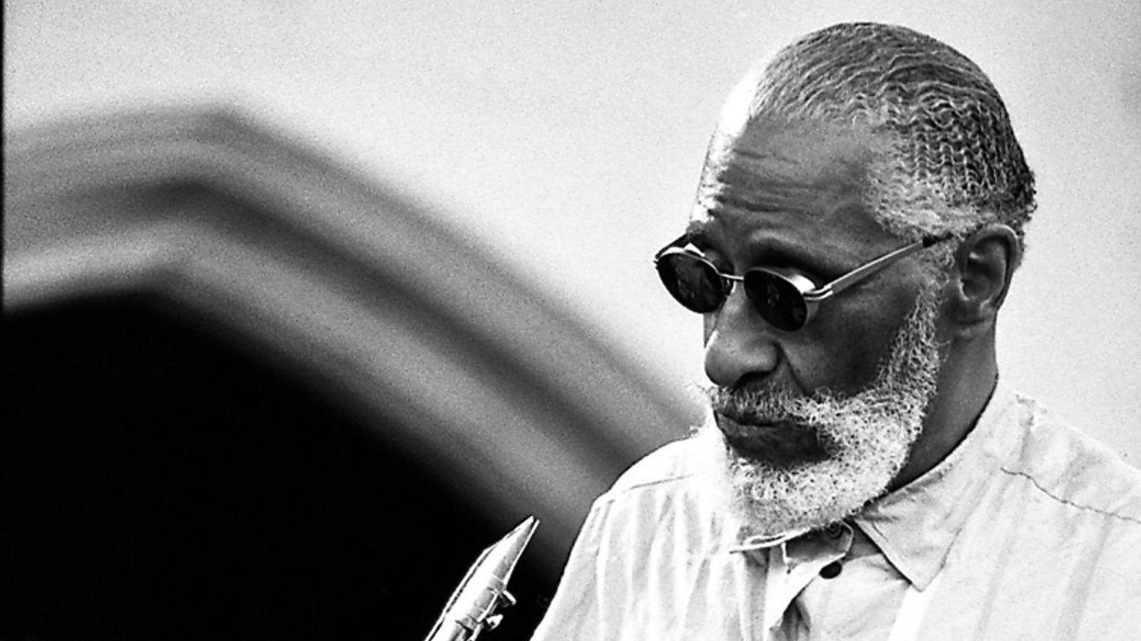 Sonny Rollins