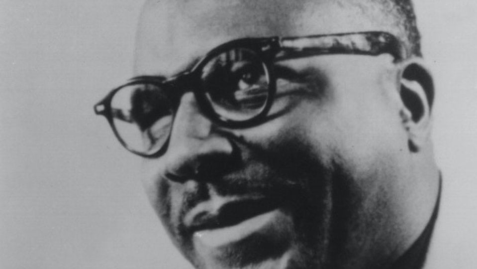 Sonny Terry