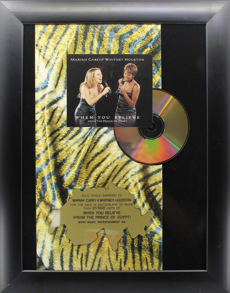 【美品/美盤】Mariah Carey & Whitney Houston IMG_6754a_1024x1024.jpg?v=