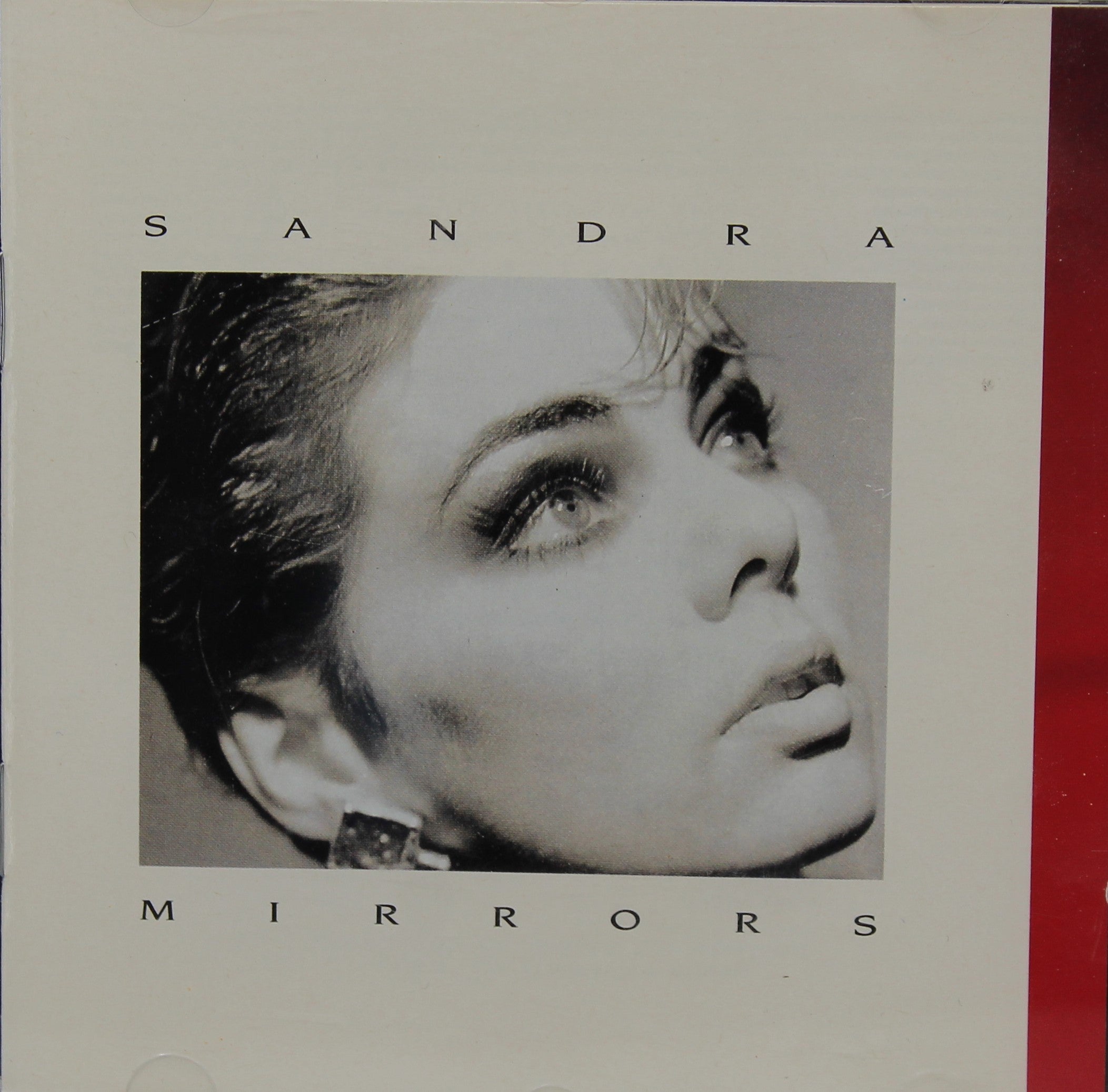 【レア盤】Sandra Reid / If Dreams Were Real SANDRA REID / IF DREAMS WERE REAL / LP | Record CD Online