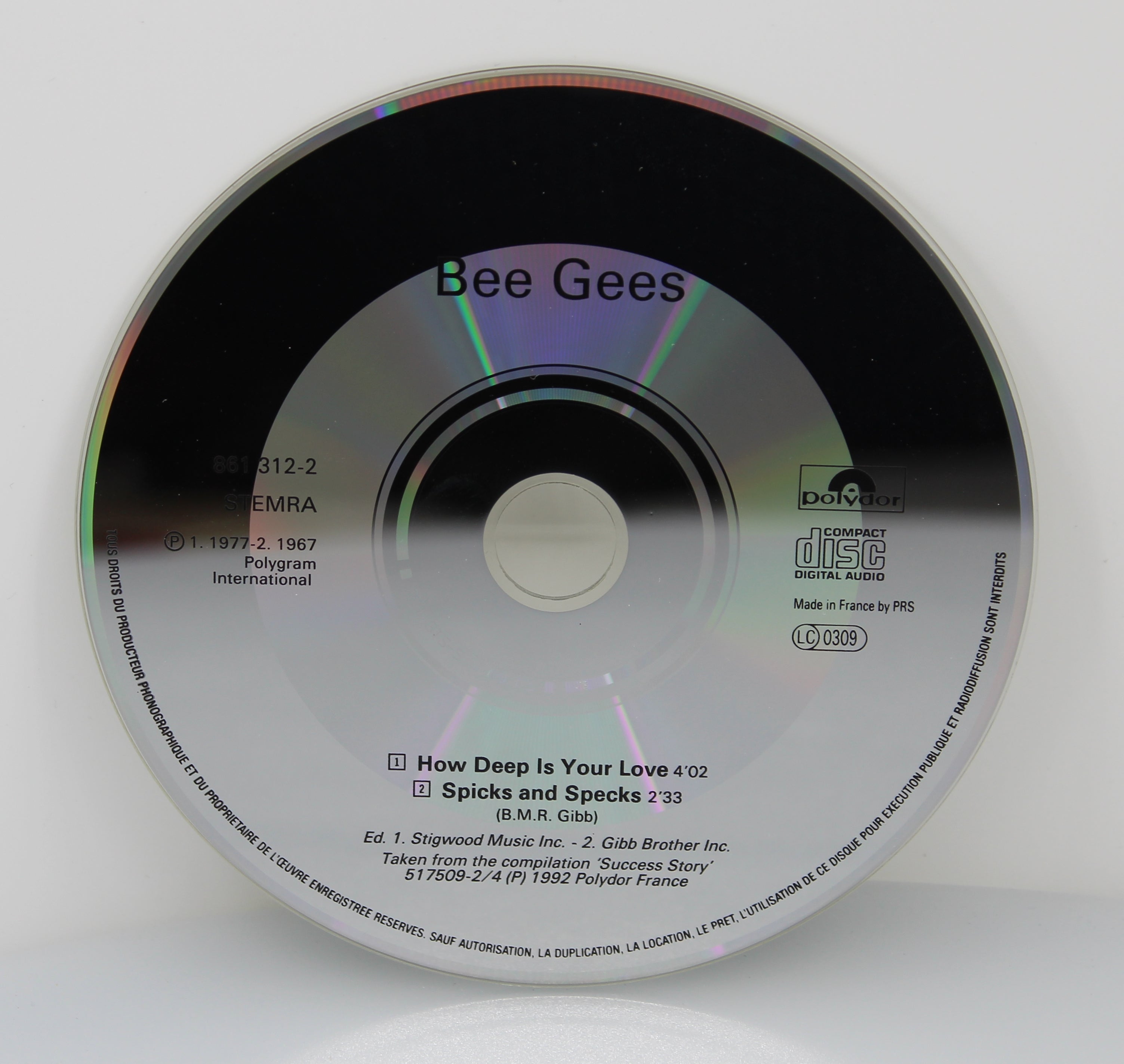 その他 How&#39;s Your Romance? [CD] Zapp & Roger - Computer Love ('94 Mix) [CD Single] – Hella