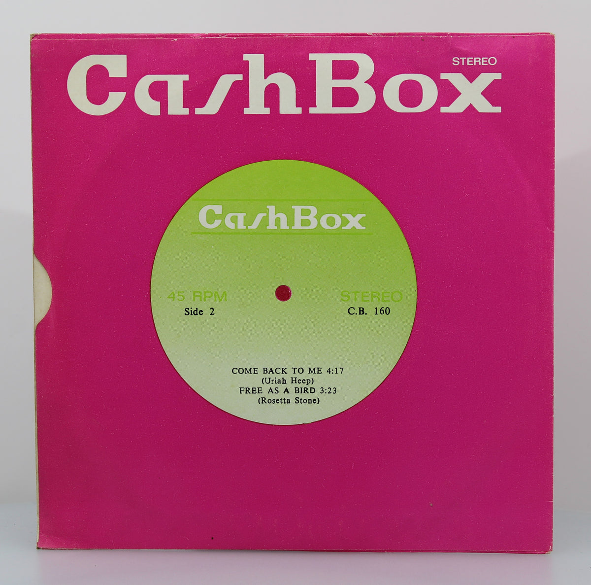 Bee Gees and Various – Too Much Heaven, and Various Artists, Vinyl, 7&quot;, 45 RPM, EP, Unofficial Release, Stereo, Thailand