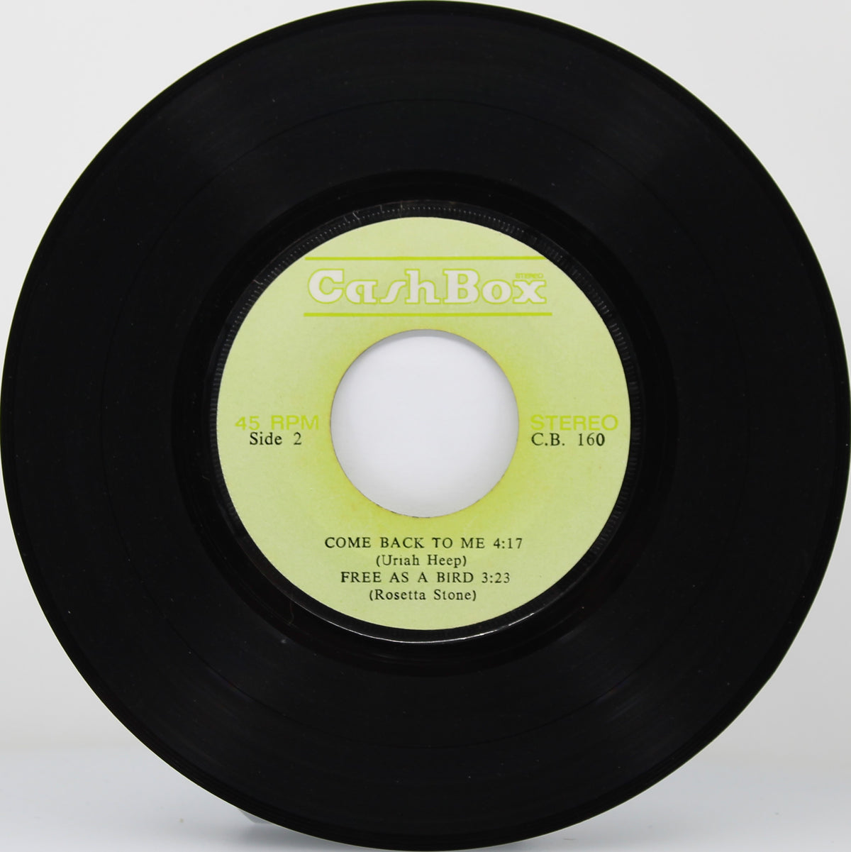 Bee Gees and Various – Too Much Heaven, and Various Artists, Vinyl, 7&quot;, 45 RPM, EP, Unofficial Release, Stereo, Thailand