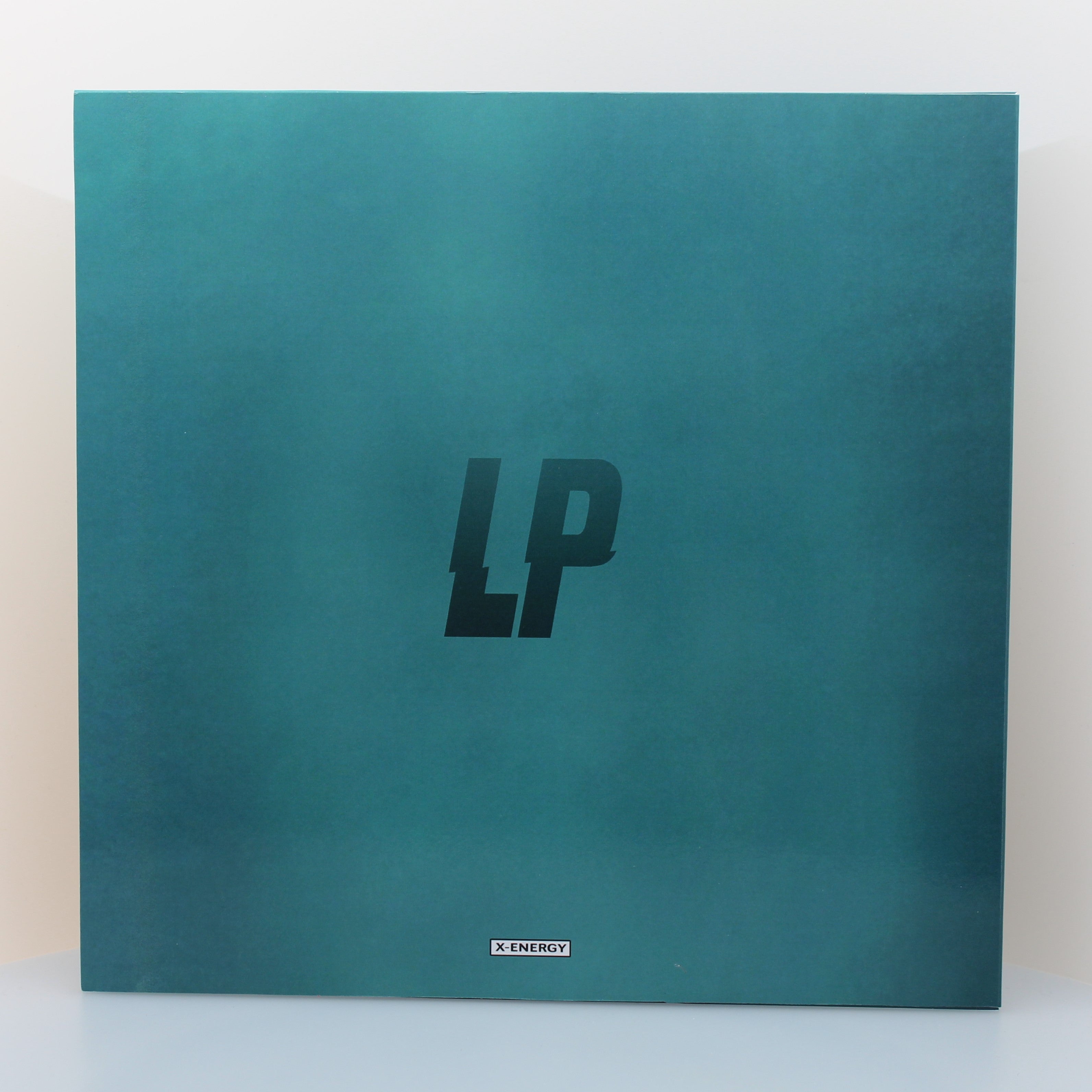 Laura Pergolizzi - Shaken (Italian Remixes), Vinyl LP 33Rpm, Italy 201 -  preciousvinyl