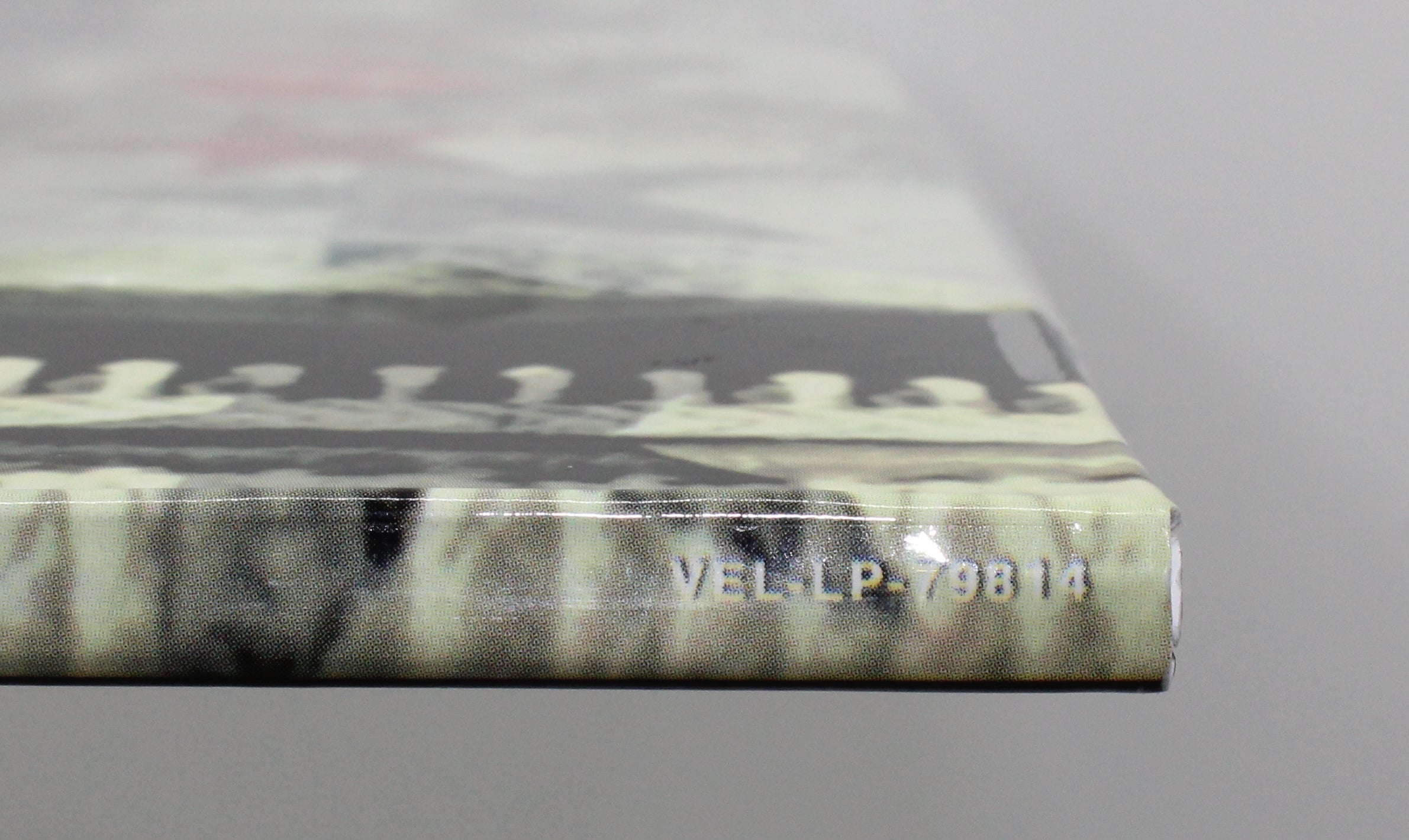 邦楽 SCARS THE ALBUM LP Amazon.co.jp: THE ALBUM: ミュージック