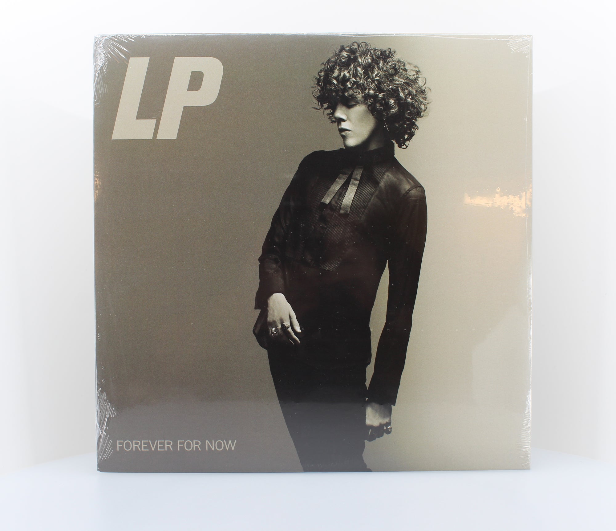 Laura Pergolizzi - Shaken (Italian Remixes), Vinyl LP 33Rpm, Italy 201 -  preciousvinyl